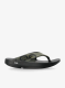 OofosOoriginalSporttacticalgreen_848282074872a.webp