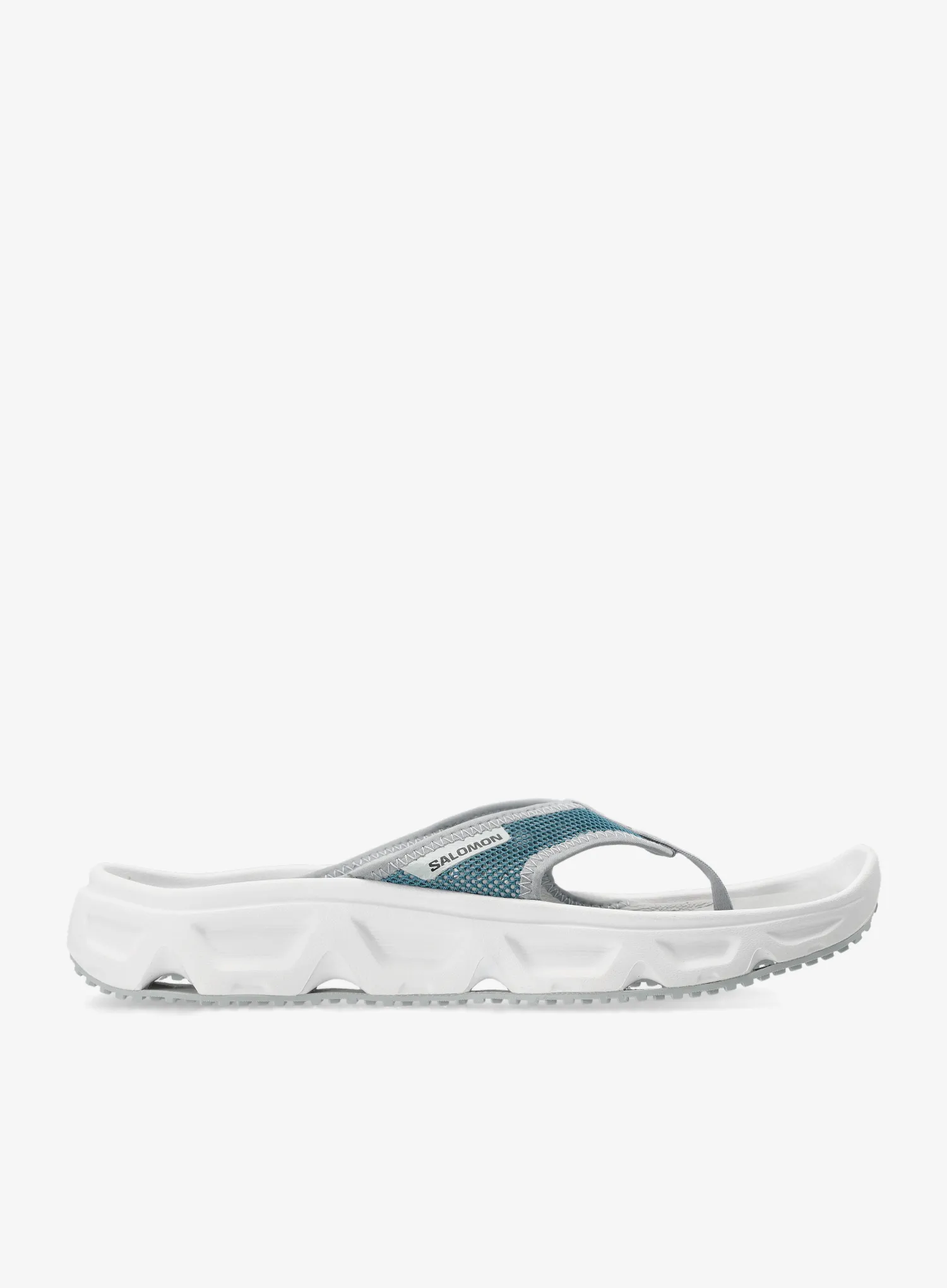 SalomonReelaxBreak60_blueasheswhitepearl_195751217804a.webp