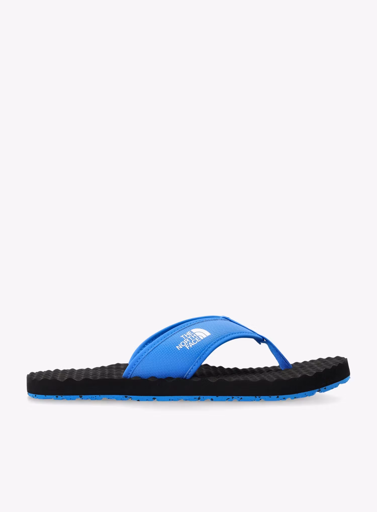 TheNorthFaceBaseCampFlip_FlopII_herobluetnfblac197643047759a.webp