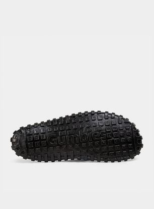 Pánské žabky Gumbies Duckbill Flip-Flops - navy