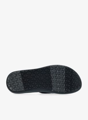 Žabky Teva Voya Flip - brick black