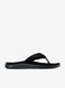Žabky Teva Voya Flip - brick black