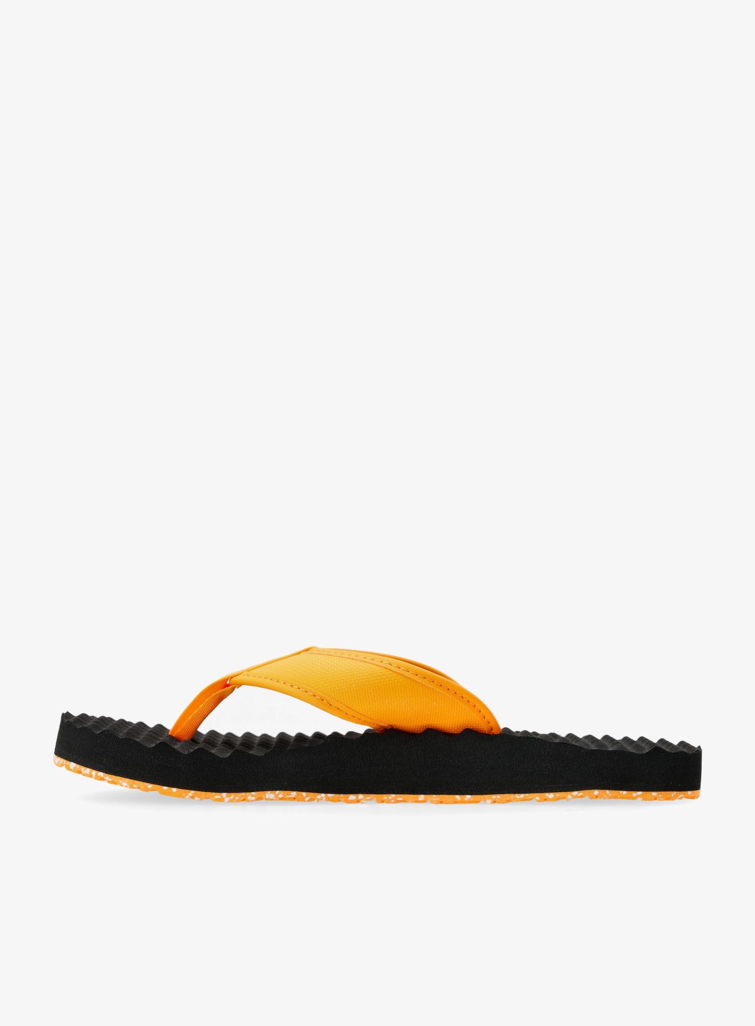 Žabky The North Face Base Camp Flip-Flop II - gold/black