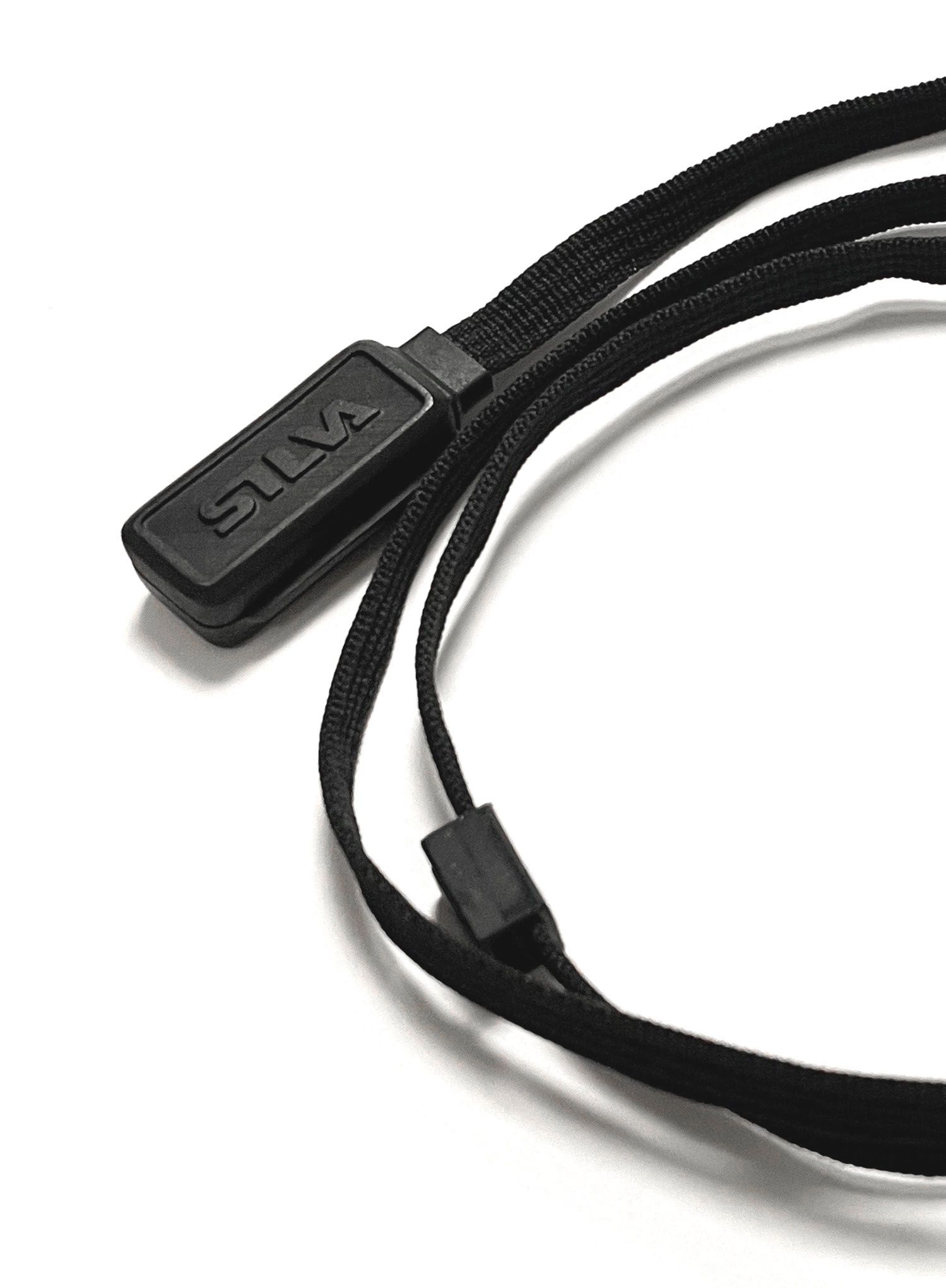 Kabel Silva Free Extension Cable Long 130 cm