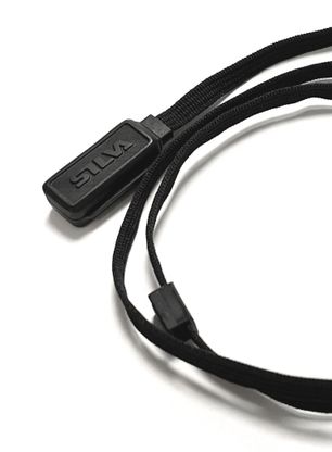 Kabel Silva Free Extension Cable Long 130 cm