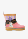 ReimaMagiskMoomin_sunsetpin_6438557180373__a.webp