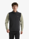 Vesta Arcteryx Atom Vest - black