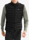ArcteryxCeriumVestblack623555777366a.webp