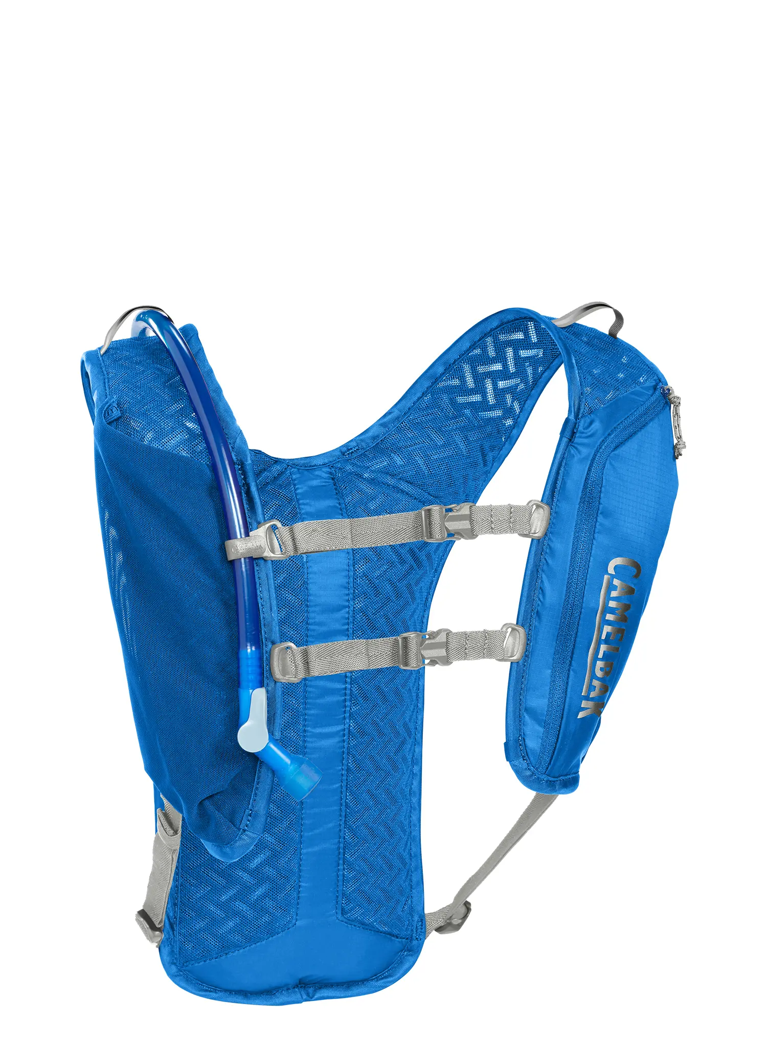 Běžecká vesta CamelBak Octane Dart Run Vest - royal blue