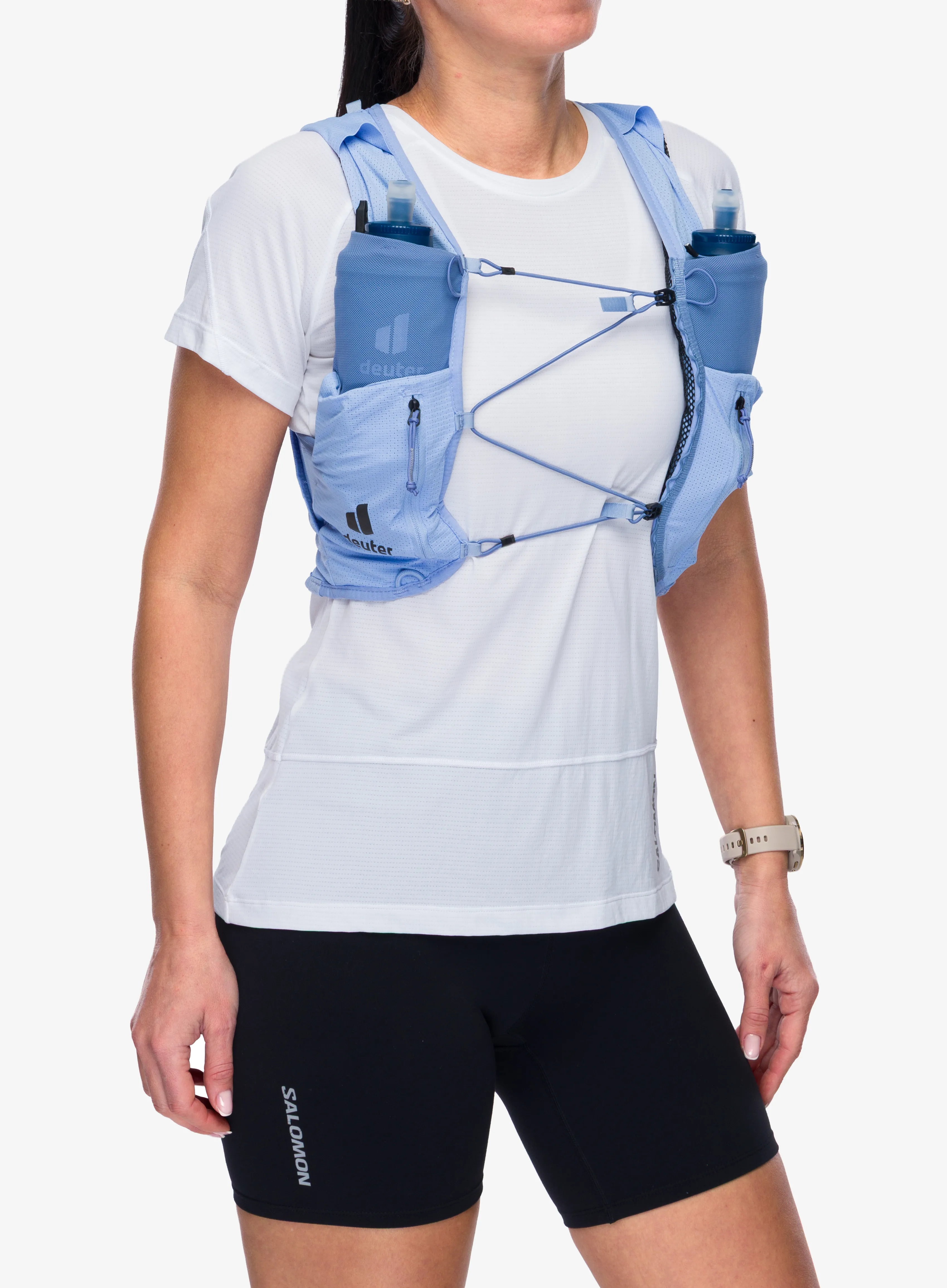 DeuterTraick5SL_polarbluejay4046051182681a.webp
