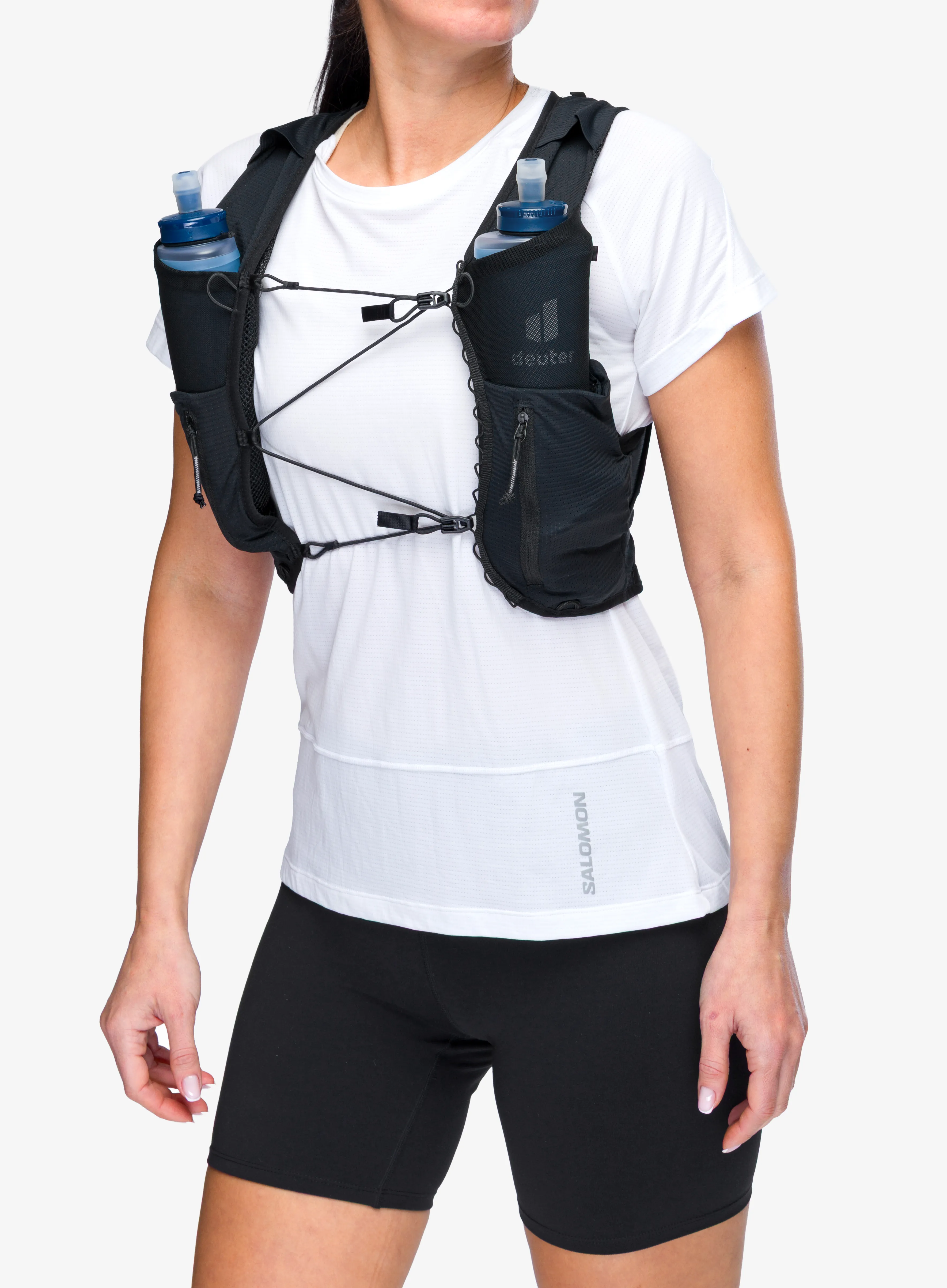 DeuterTraick9SL_black4046051182773a.webp