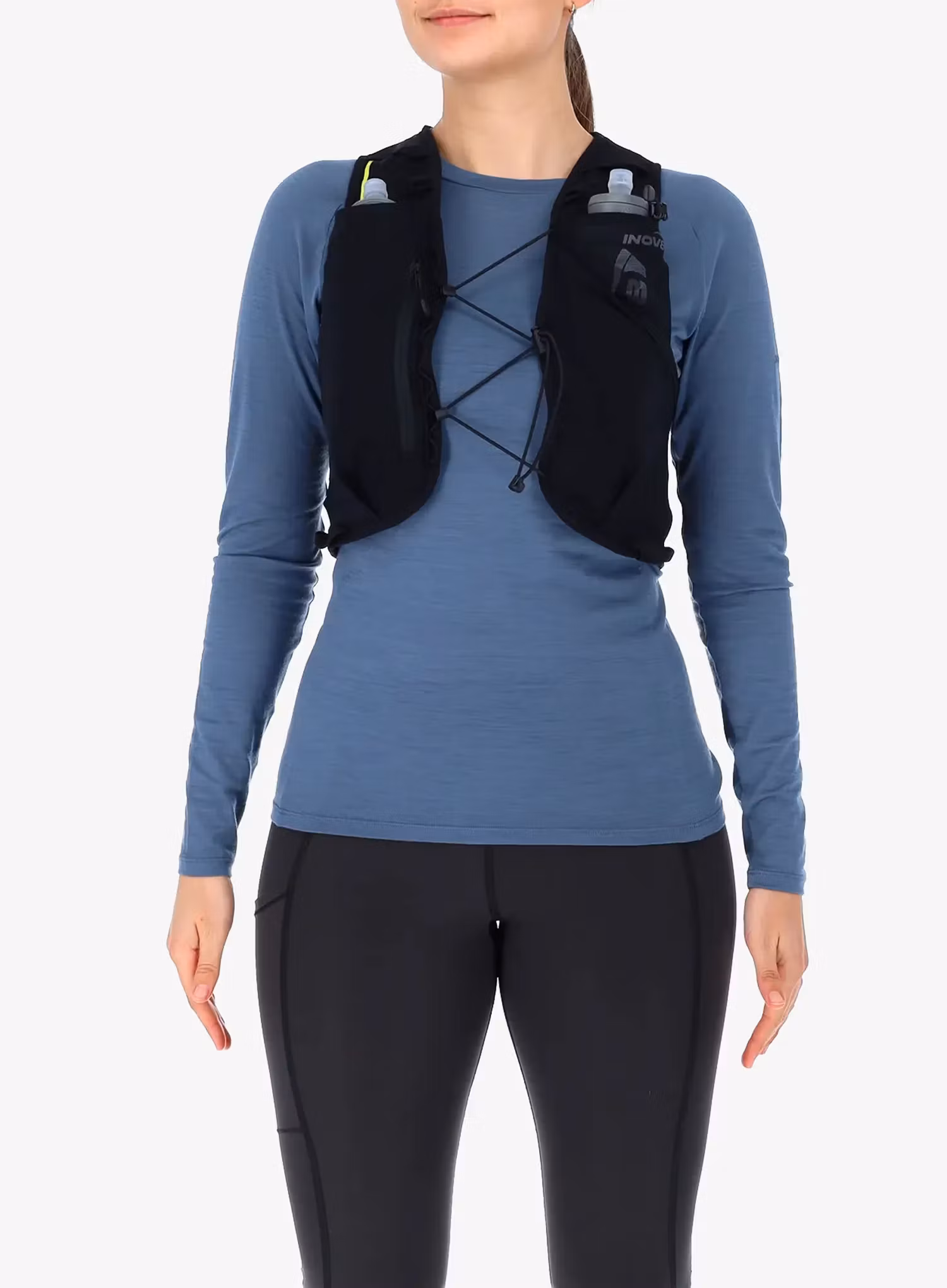 qwe_Inov_8Racepac8black5054167744364a.webp