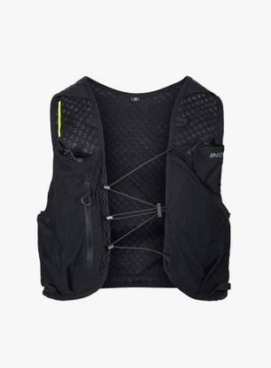 Běžecká vesta Inov-8 Racepac 8