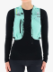 Inov_8Racepac8_lightgreen_5054167794840_315.webp