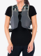 PatagoniaSlopeRunnerVest_nouveaugree196924043770a.webp