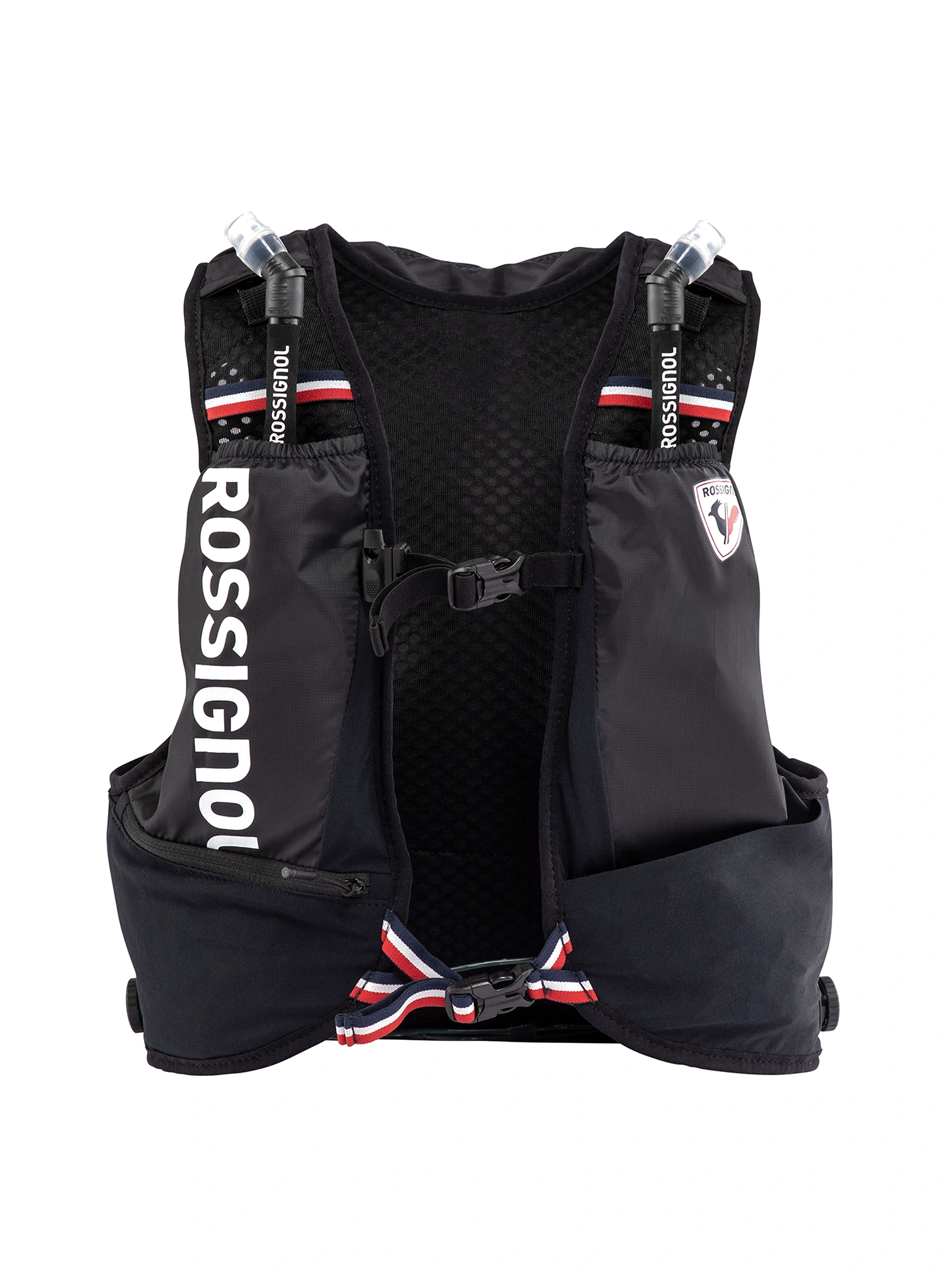 RossignolR_Exp10LVest_black3607684125431a.webp