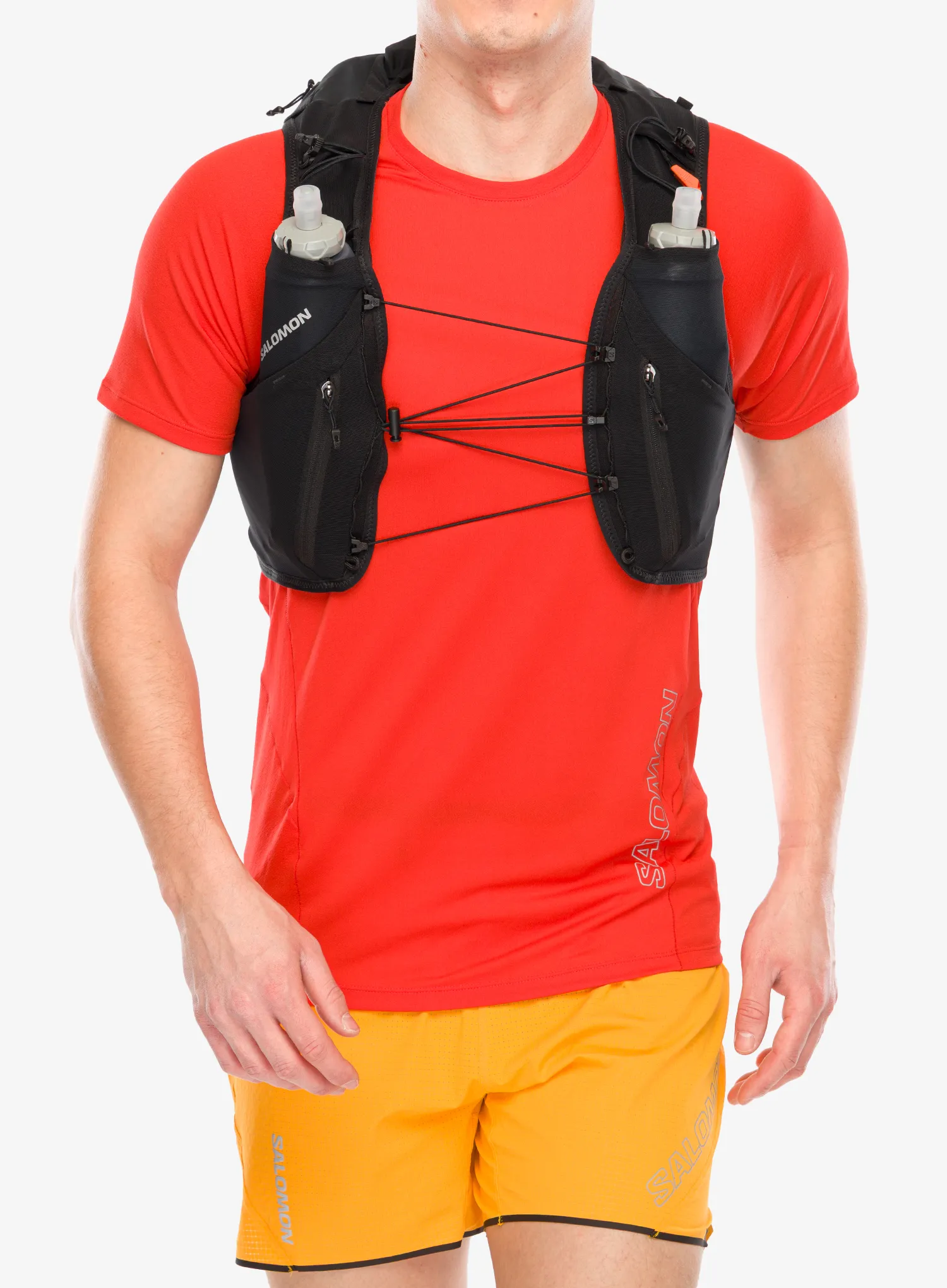 SalomonAdvSkin12Set_blac195751853606a.webp