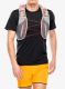 SalomonAdvSkin12Set_casterockalloyneo195751852487a.webp