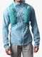 SalomonAdvSkin12Set_tahitiantide_peacock_195751568203b.jpg