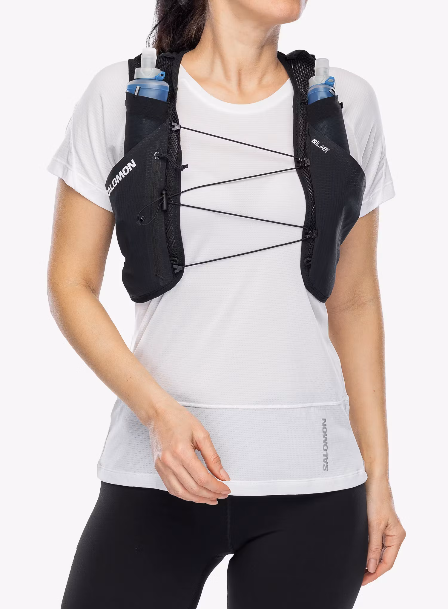 SalomonSLabPulsar3WihFlasks_blackwhite_195751379656a.webp