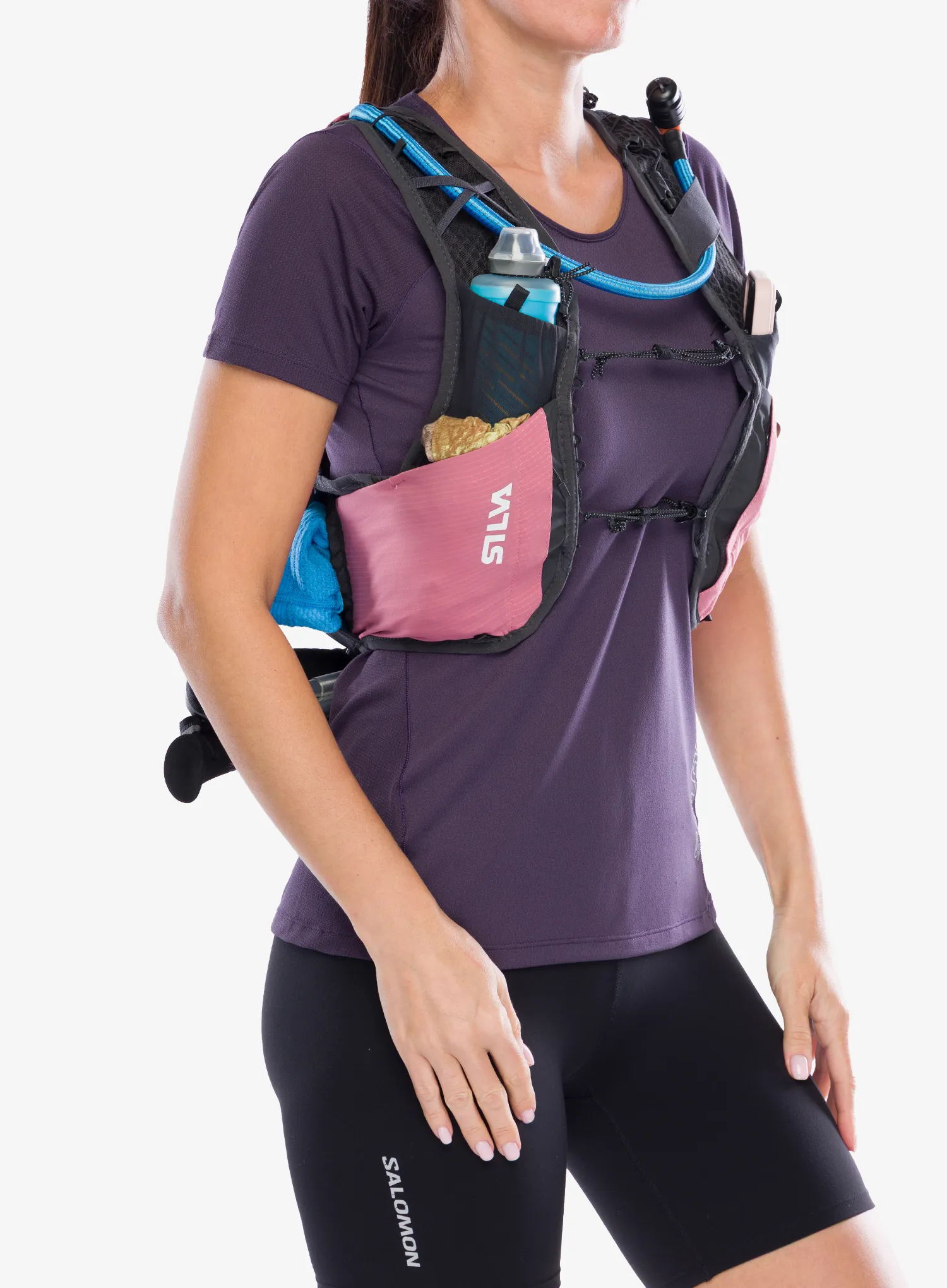 SilvaStrive5Vest_rose7318860206788a.webp