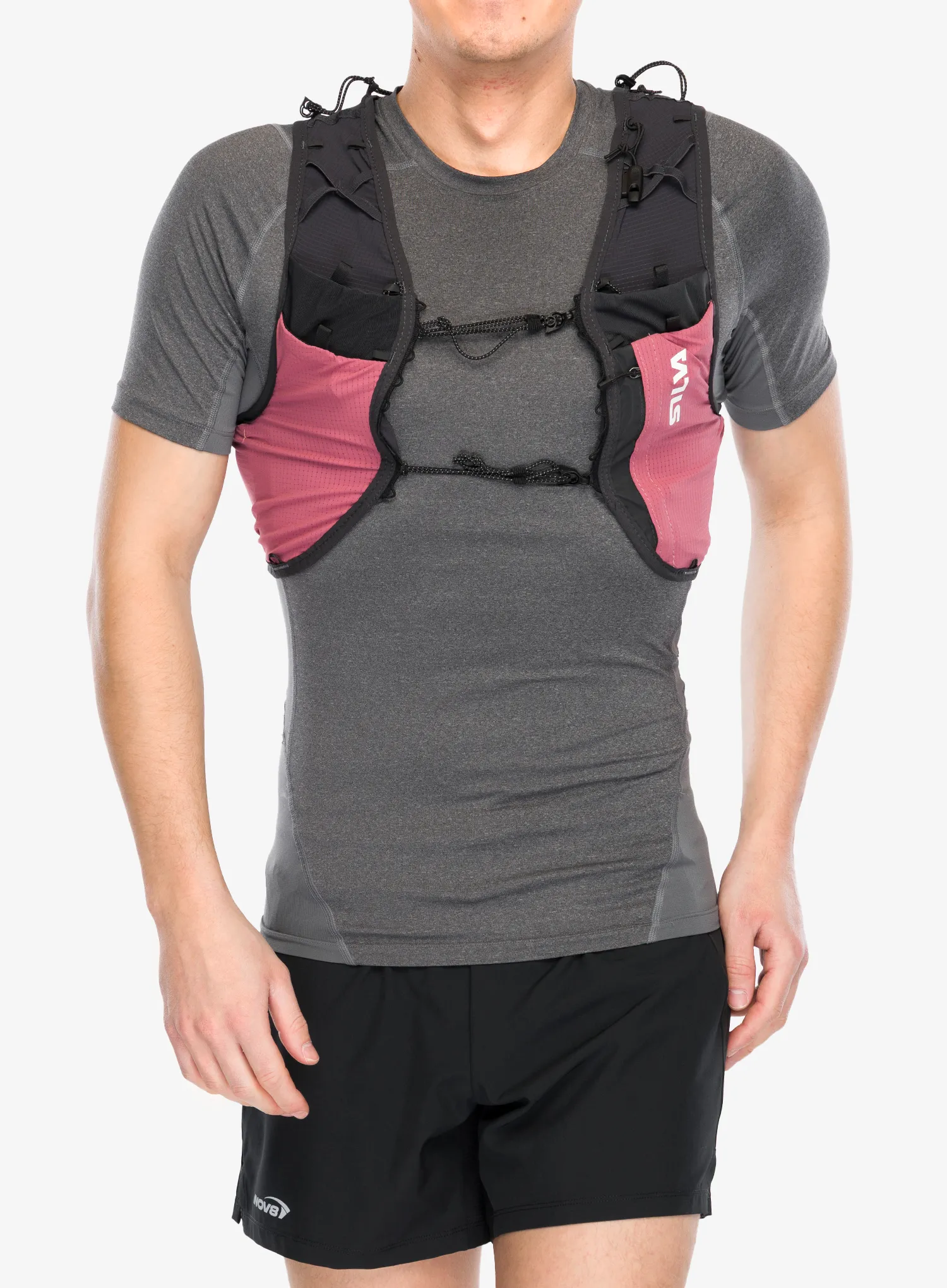 SilvaStriveFlyVest_rose_7318860206665a.webp