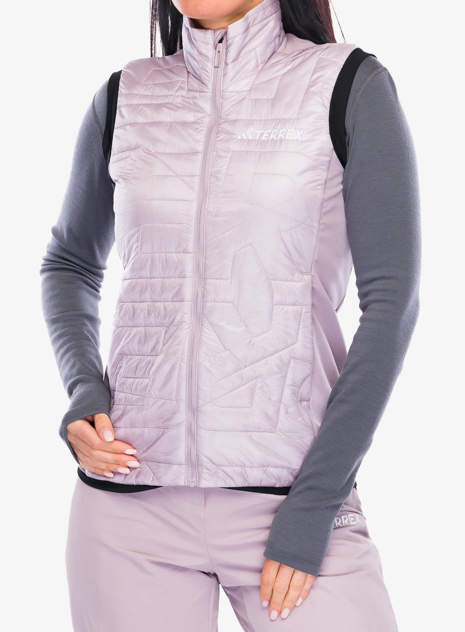 adidasTERREXXperiorVariliteHybridPrimaLoftVest_prelovedfi4066757787096a.webp