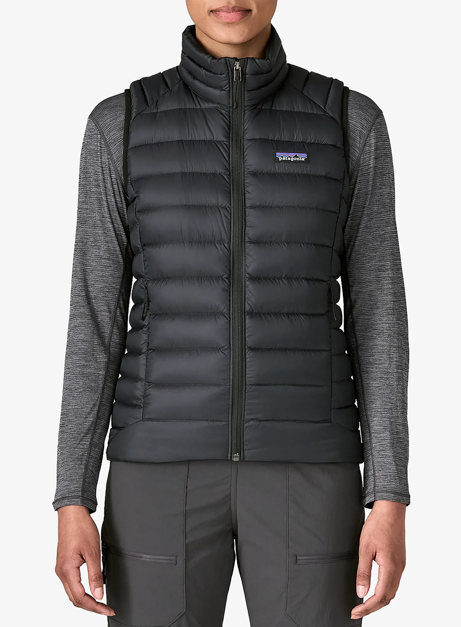 PatagoniaDownSweaterVest_blackblack_195699279308_117.webp
