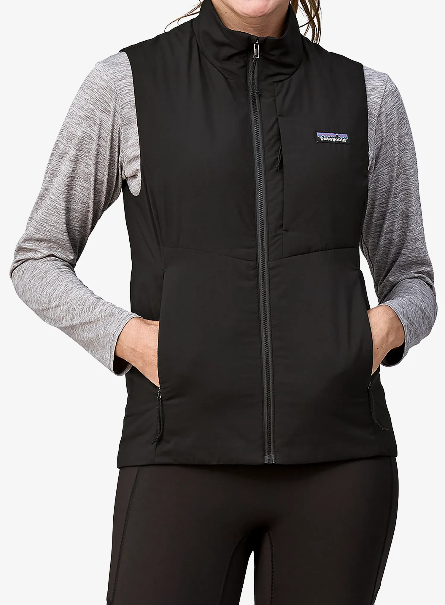 PatagoniaNano_AirLightVest_black_195699946323300.webp