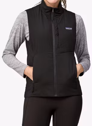 PatagoniaNano_AirLightVest_black_195699946323300.webp