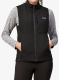 PatagoniaNano_AirLightVest_black_195699946323300.webp