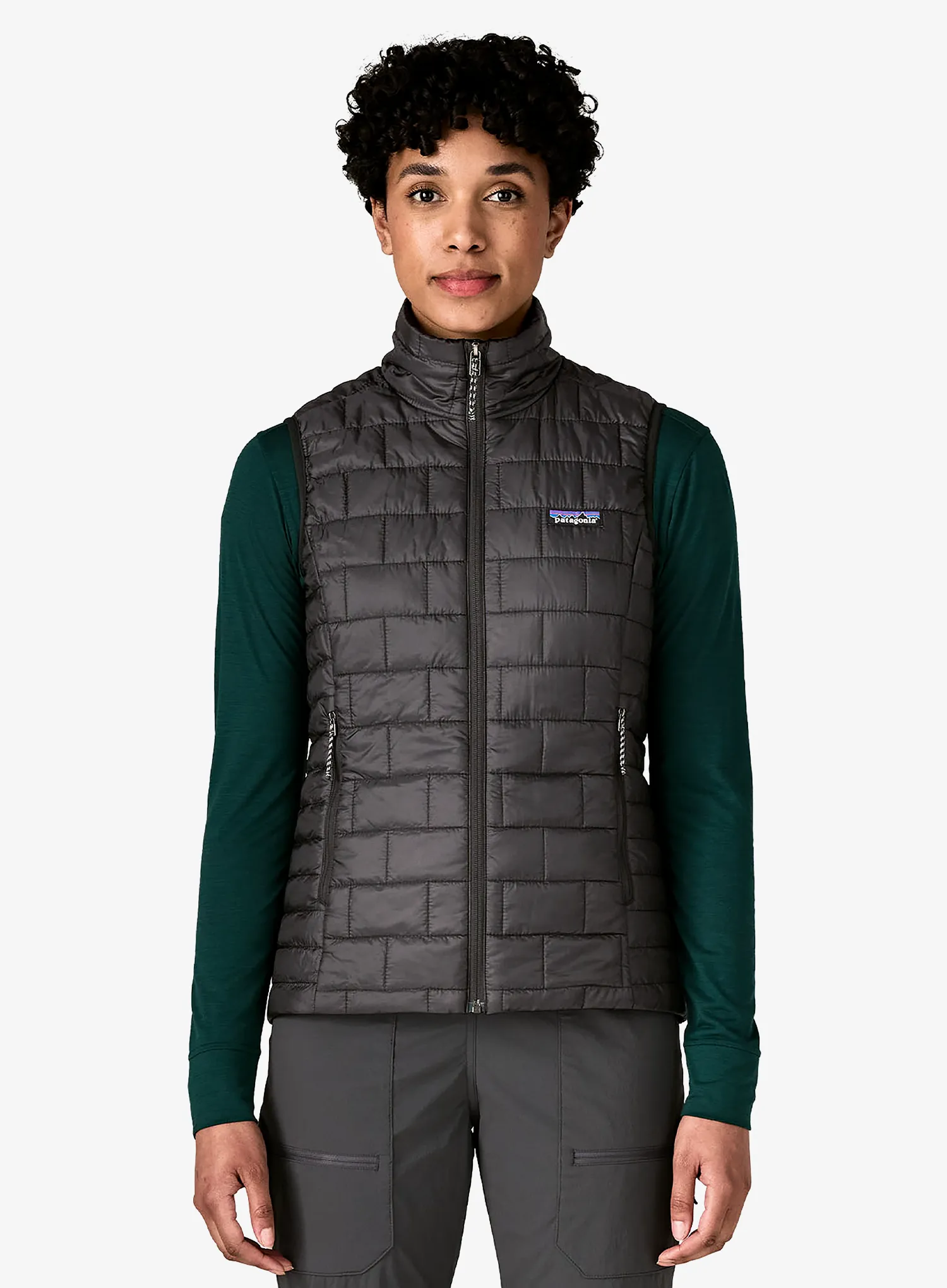 PatagoniaNanoPuffVest_black198077404132a.webp