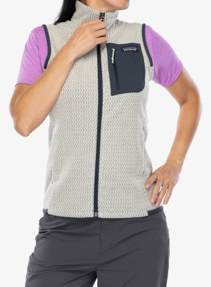 PatagoniaR1AirVest_woolwhite_468.webp