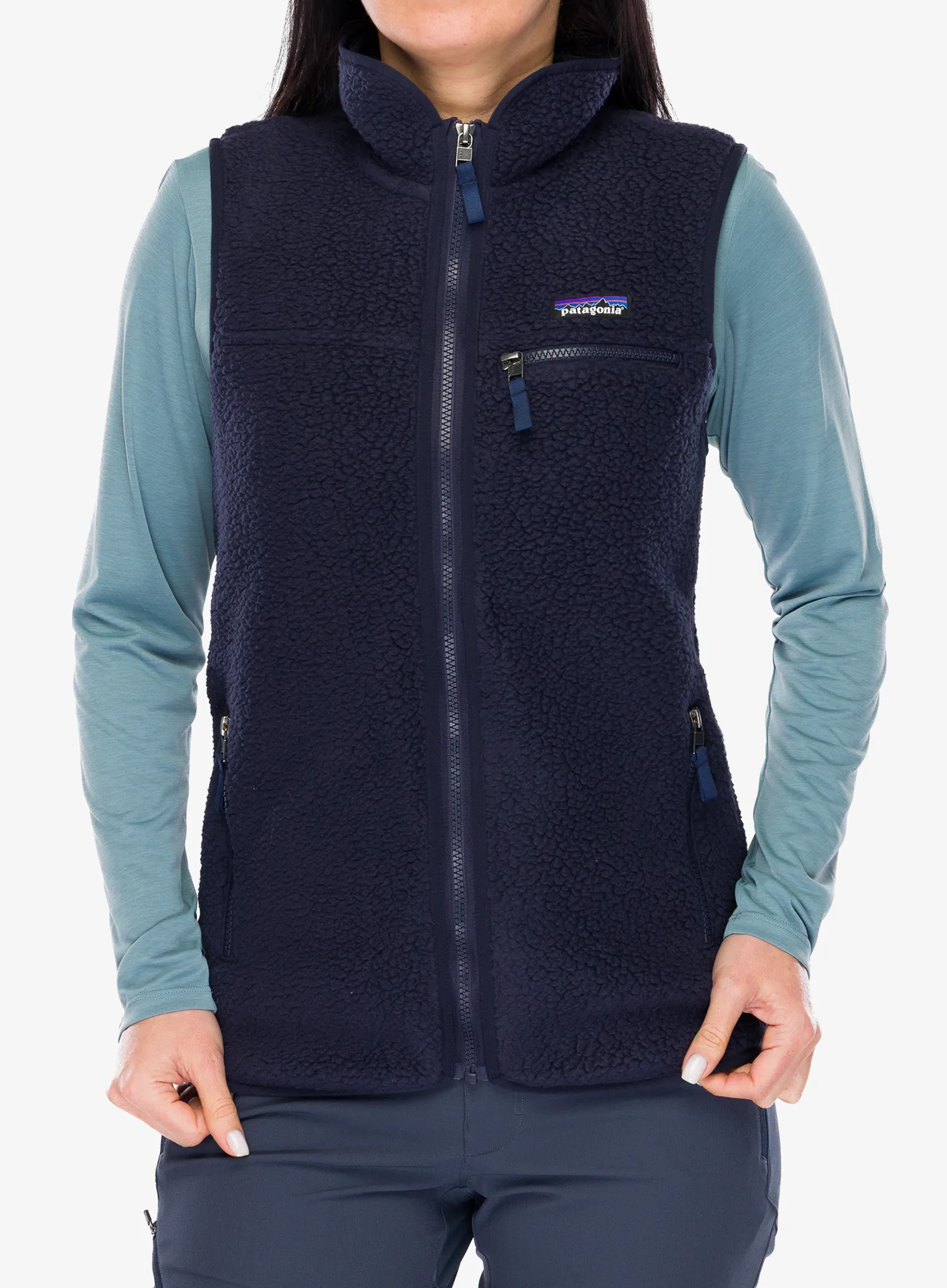 PatagoniaRetroPileVestsunkenblue198077480556a.webp