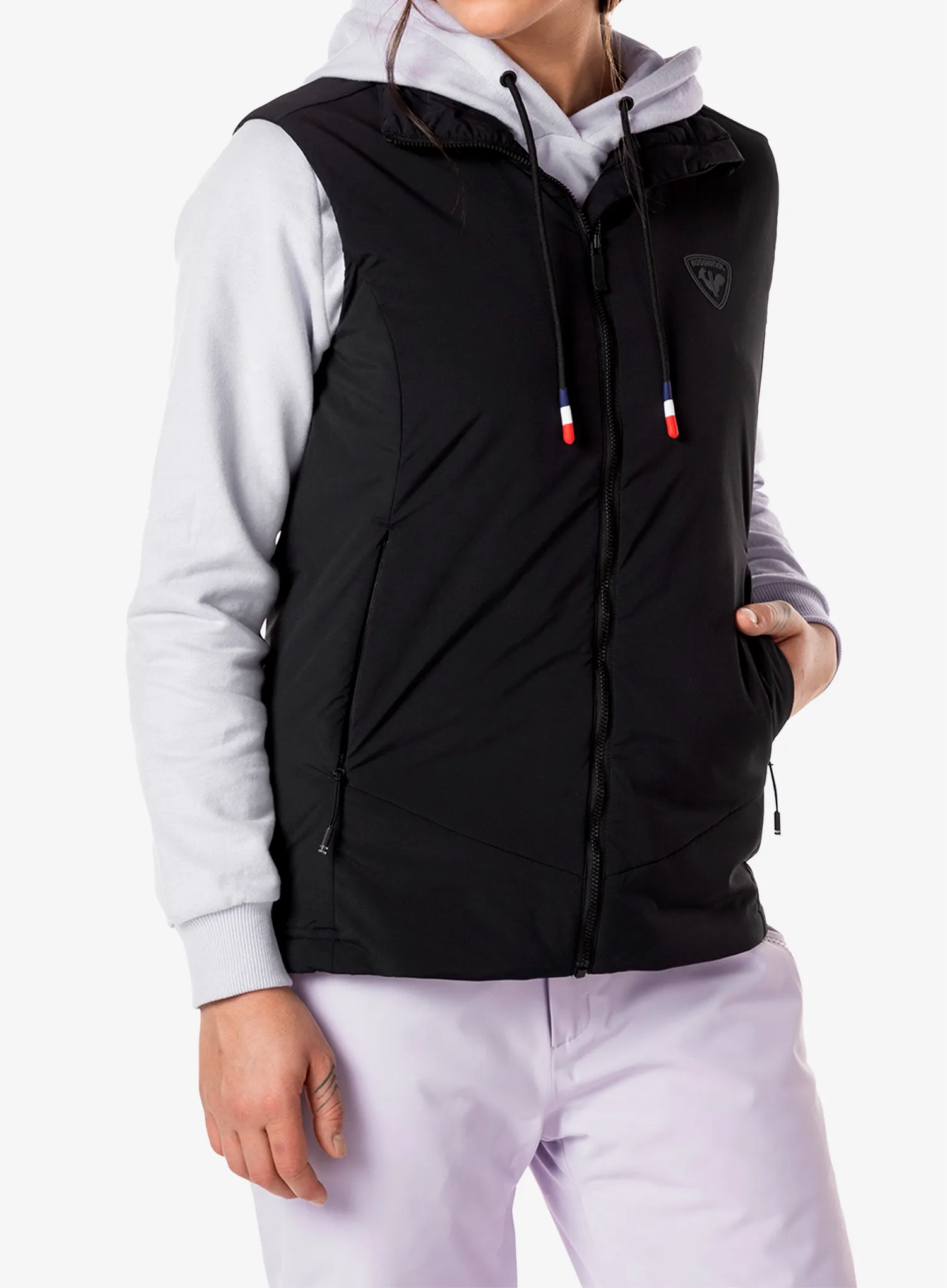 RossignolOpsideVest_black3607684352585a.webp