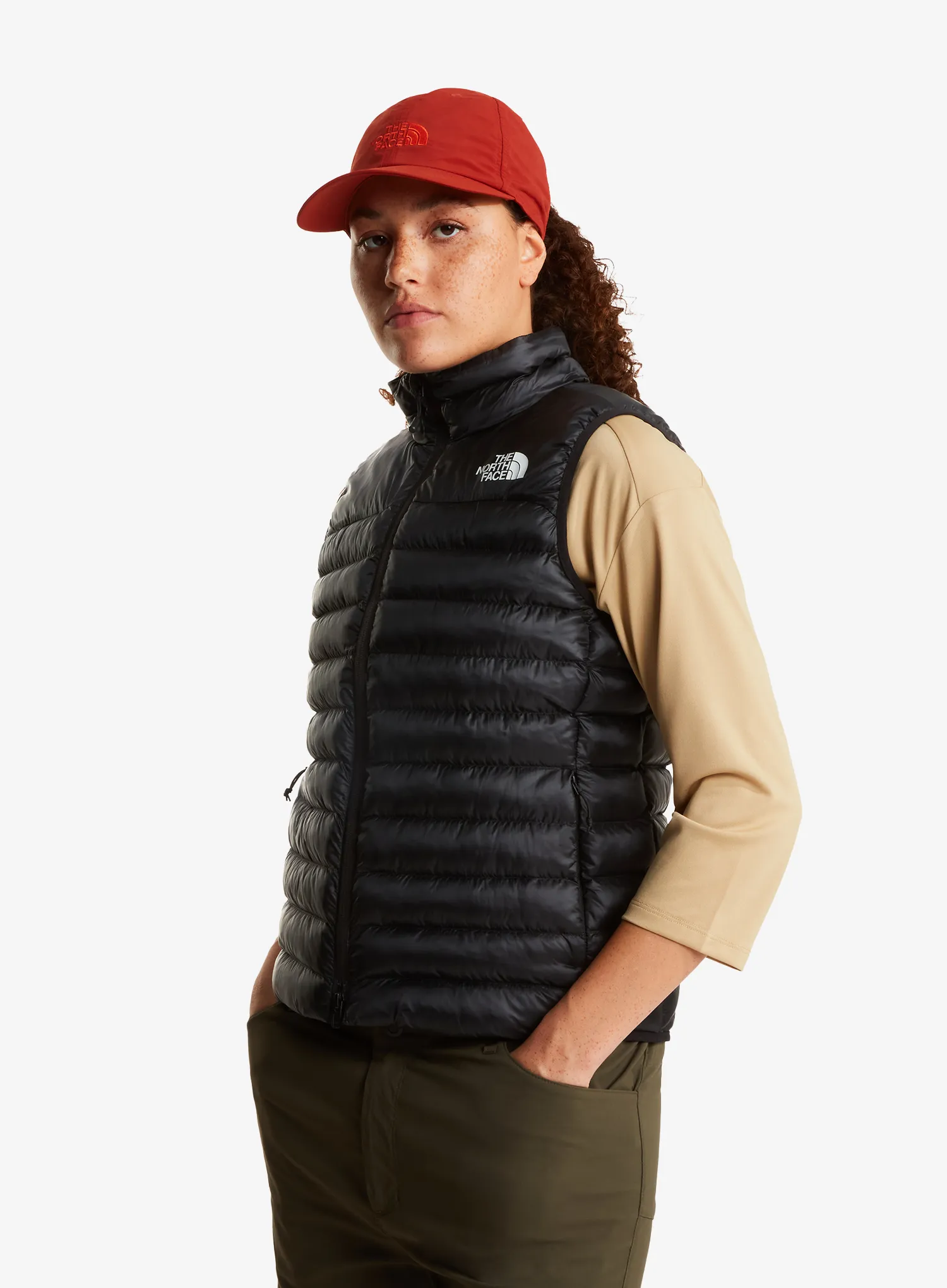 TheNorthFaceTerraPeakVest_tnfblac197804117499a.webp