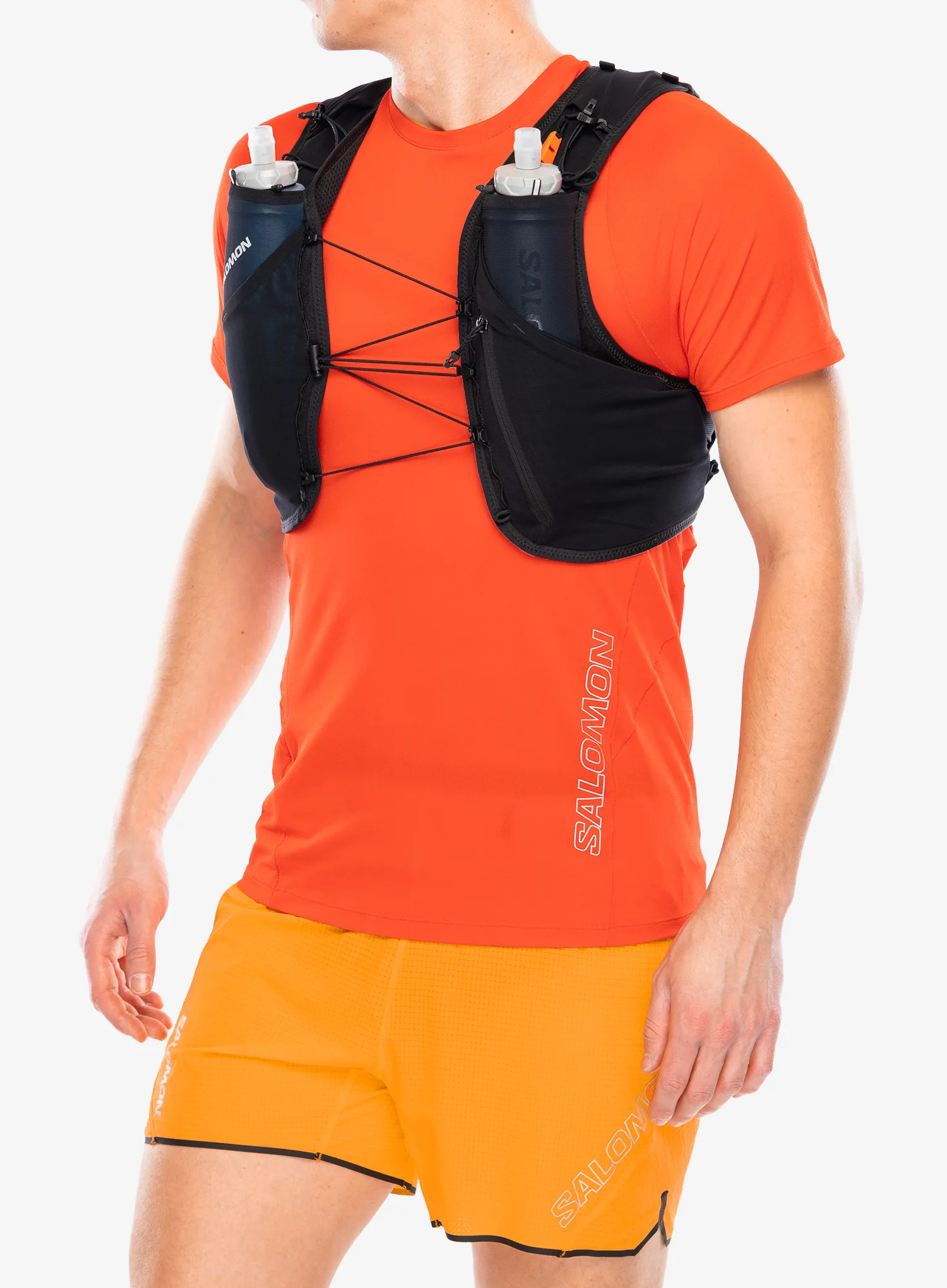 SalomonAdvSkin5Set_blac195751852364a.webp