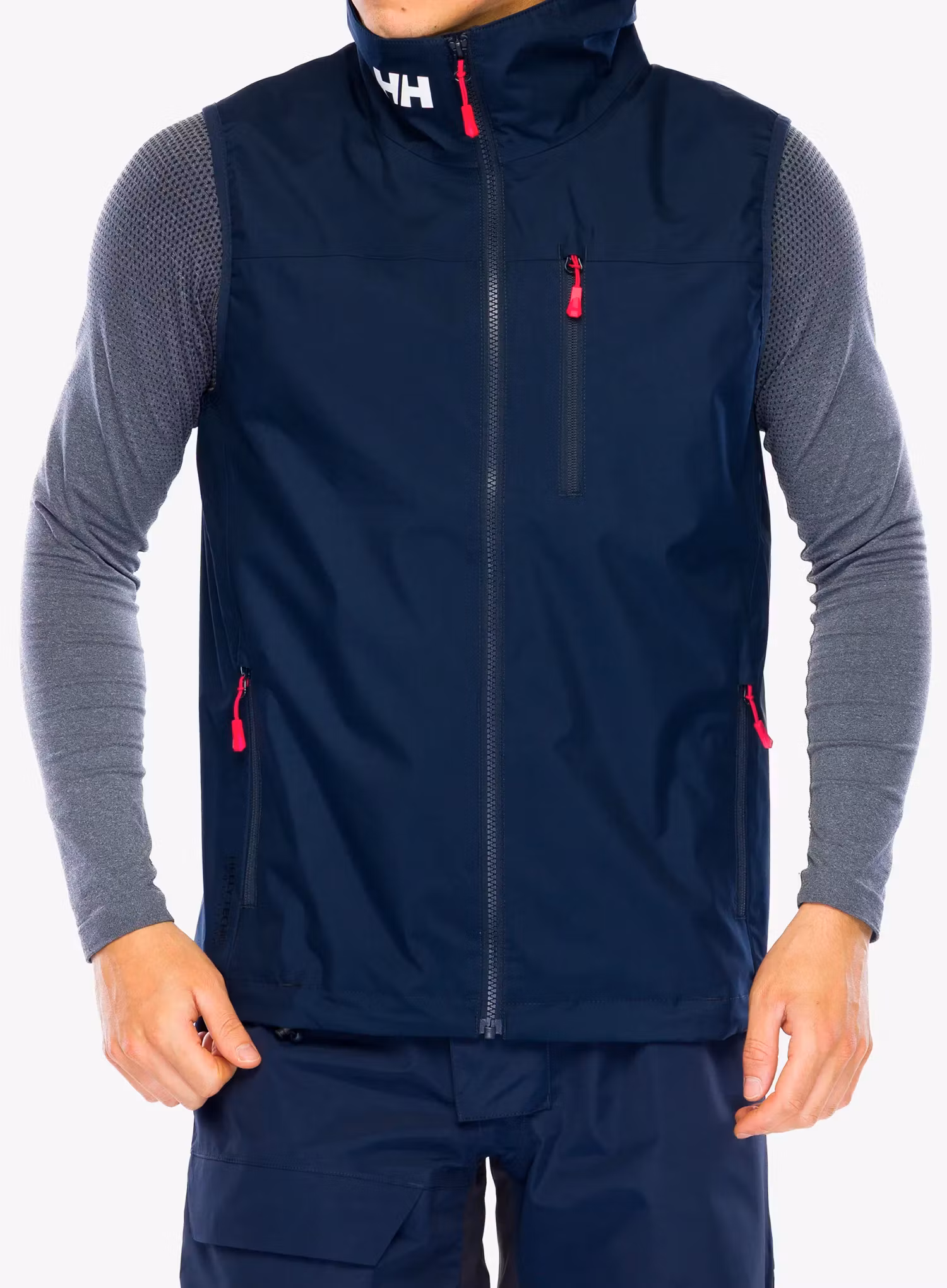 HellyHansenCrewVest20_nav_7040058878285a.webp