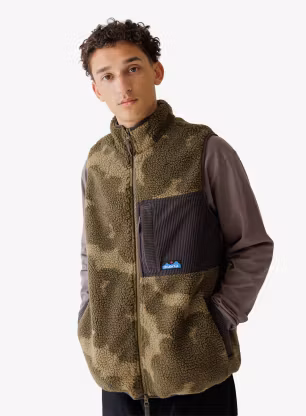 KavuCooper_camoblur_fw26_782519568997_1_272.webp