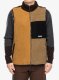 Vesta Kavu Cooper - wild wood block