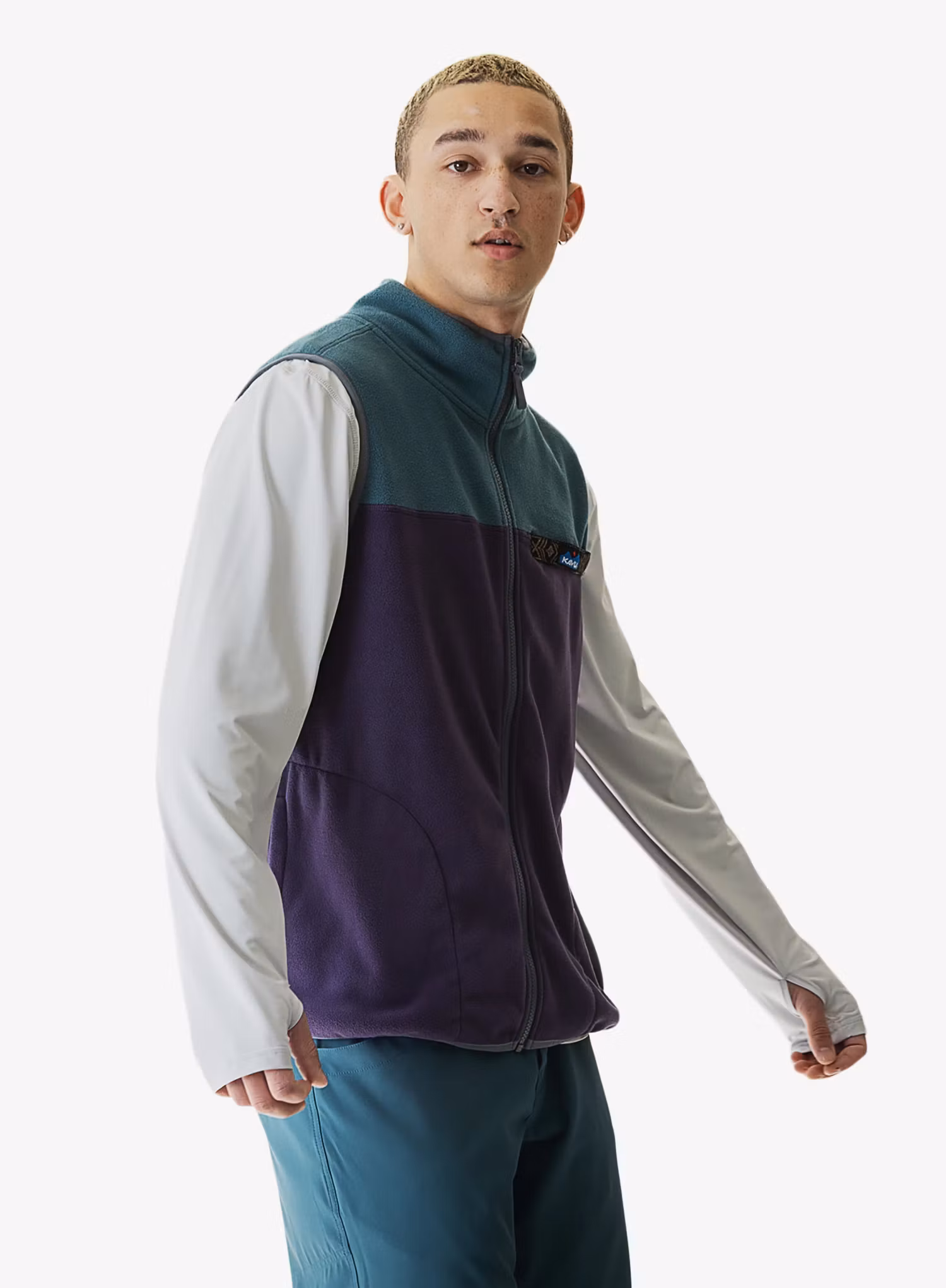qweKavuWestVestpurplekale782519549750d.webp