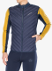 Vesta La Sportiva Alya Vest - night sky/chalk