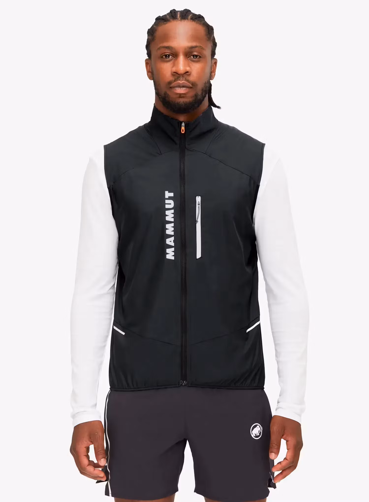 MammutAenergyTRWBHybridVest_black_7619876406644_A.webp