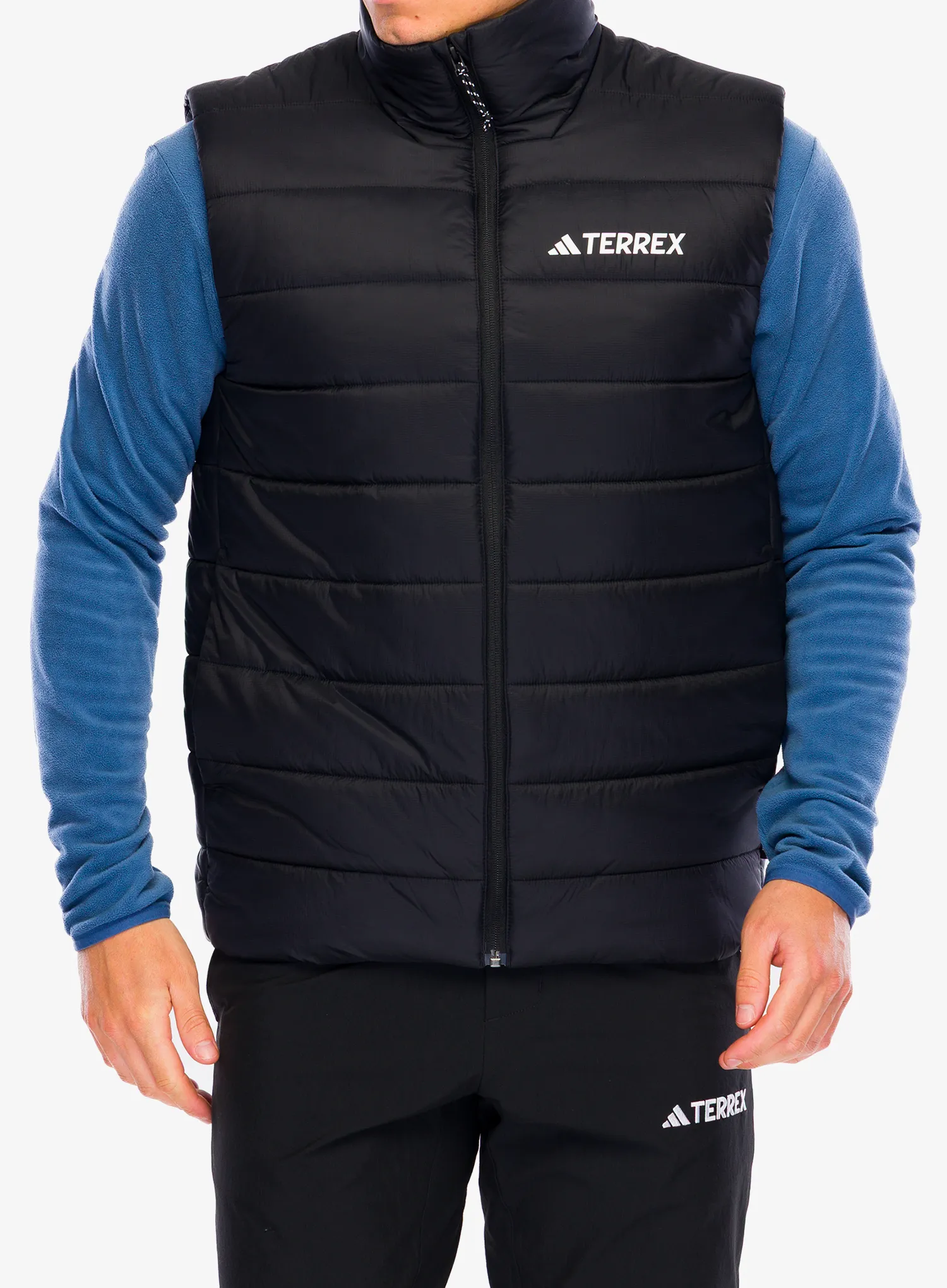 adidasTERREXMultiEssentialsCLIMAWARMPaddedVest_black_4068808149594_027.webp