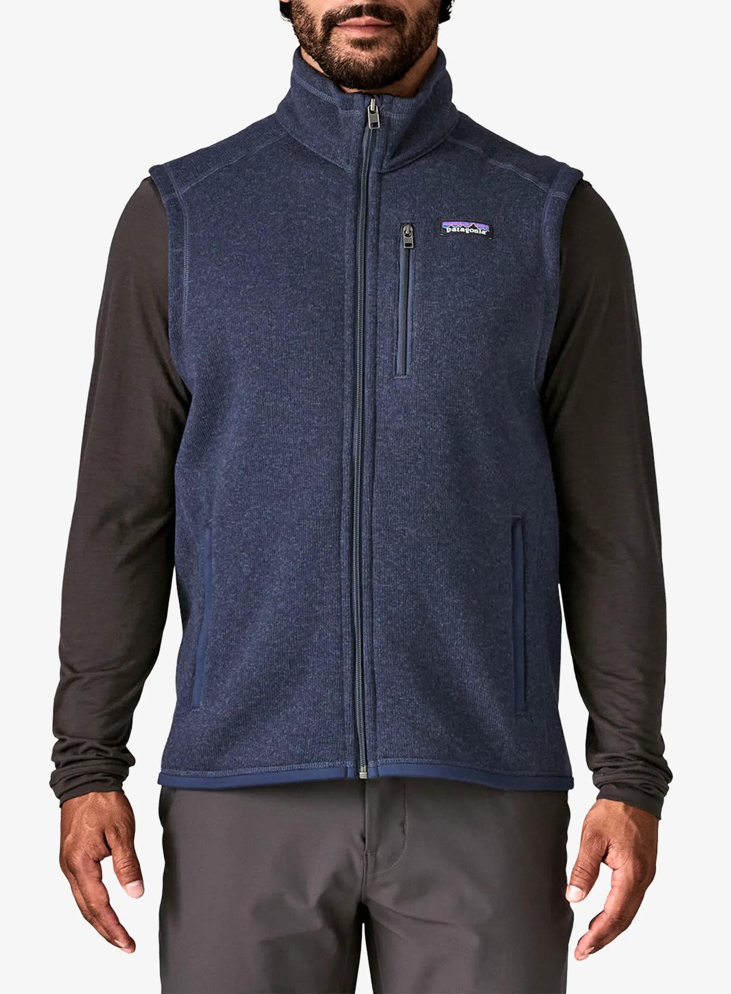 PatagoniaBetterSweaterVestnewnavy191743862403a.webp