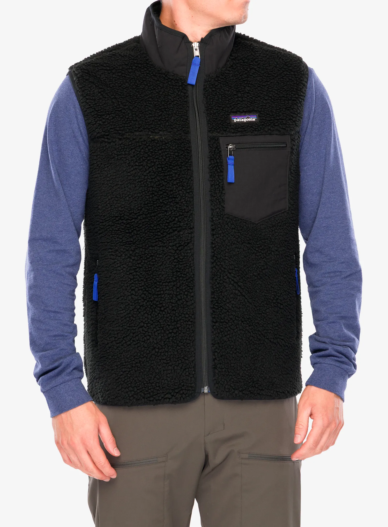 PatagoniaClassicRetro_XVest_black_198077202998_087.webp