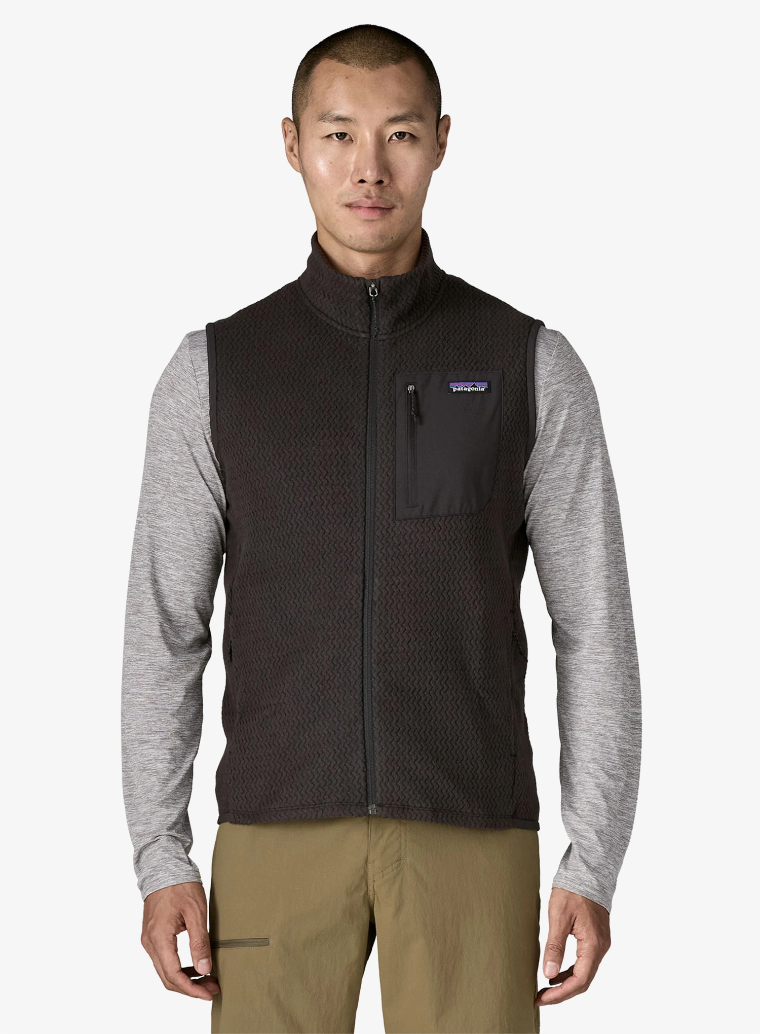 qwePatagoniaR1AirVestblack198077394495e.webp