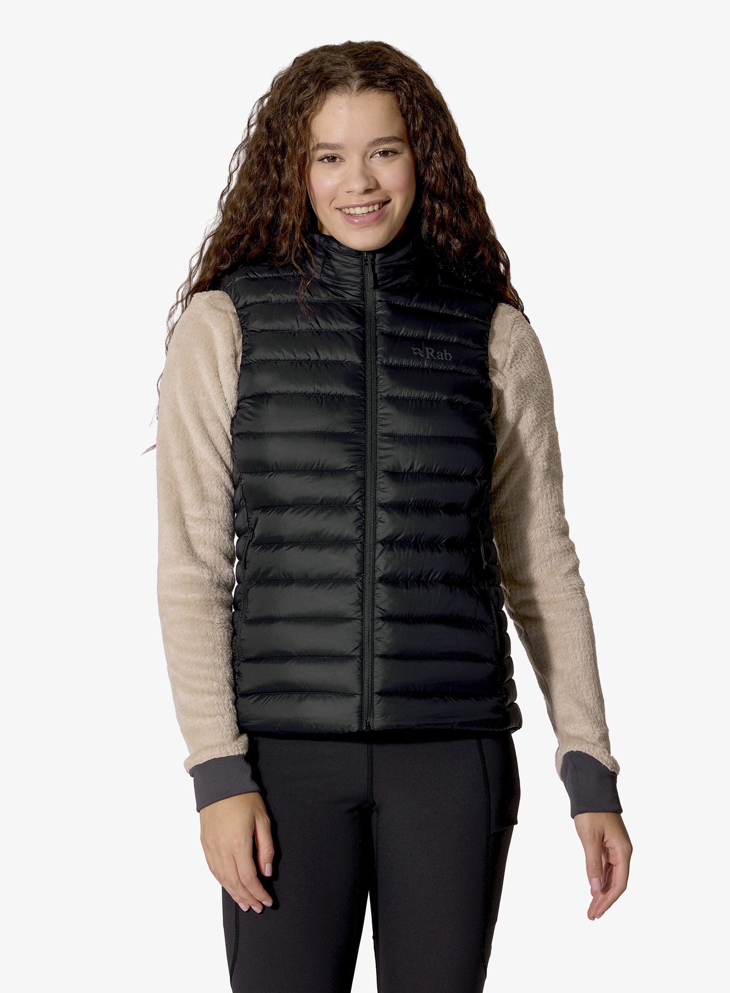 RabMicrolightVest_blkblk_fw26_5059913261157_1_125.webp