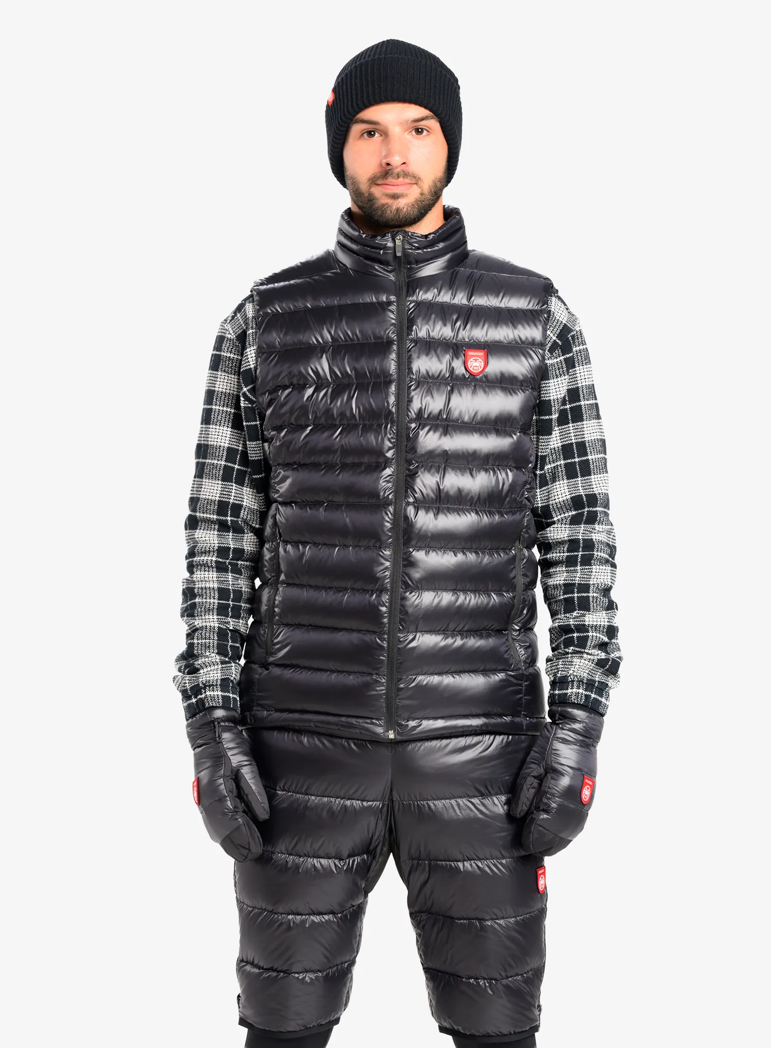 PajakShadow_black_fw26_5903228950780_1_235.webp