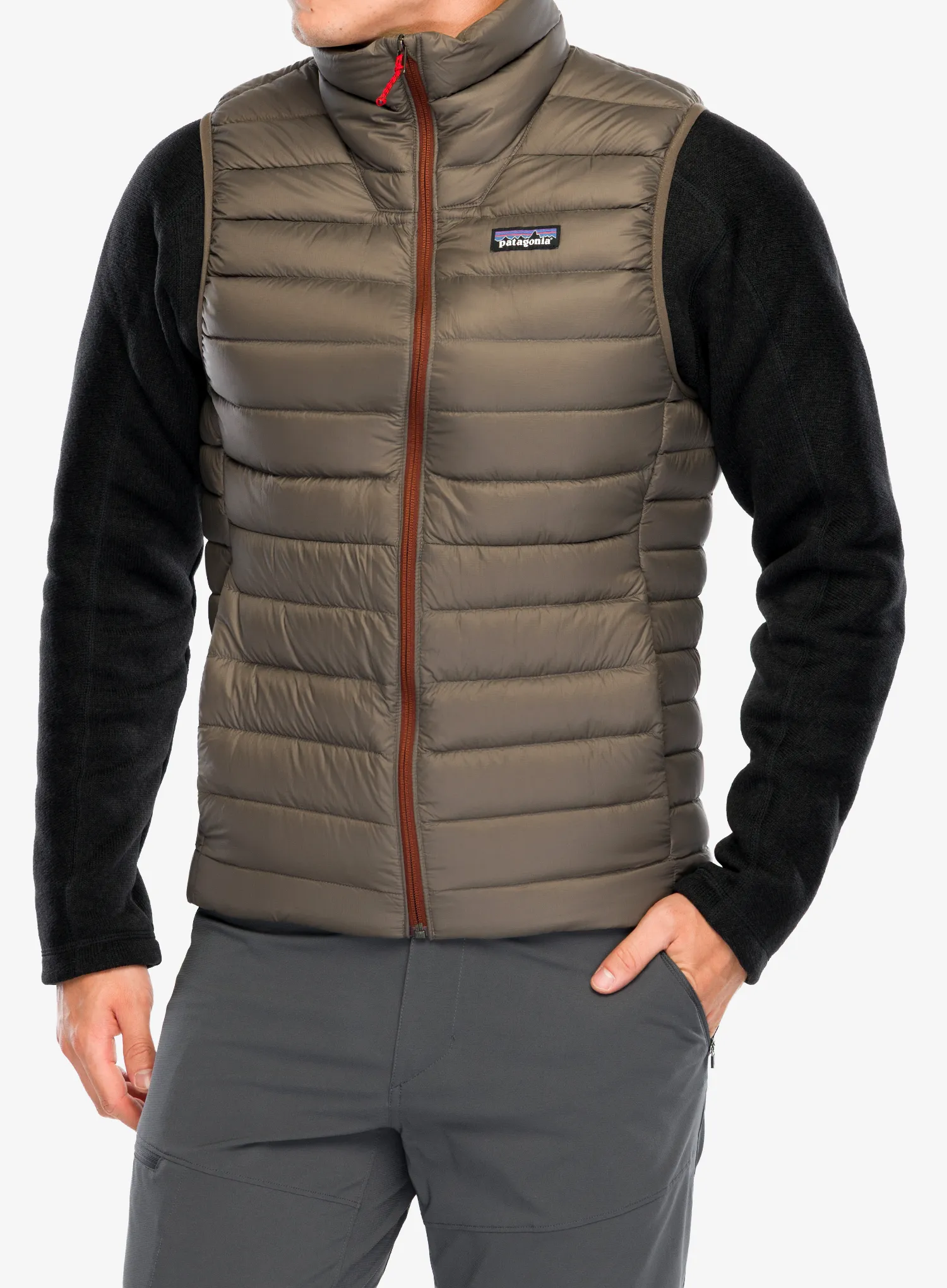 PatagoniaDownSweaterVest_marlowbrown_198077149392_a.webp